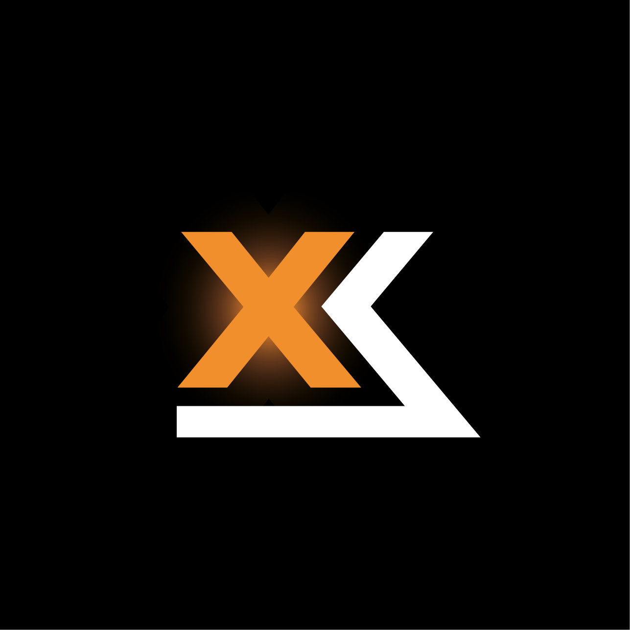 FiveM Performance Scripts – FPS & Memory Boost
