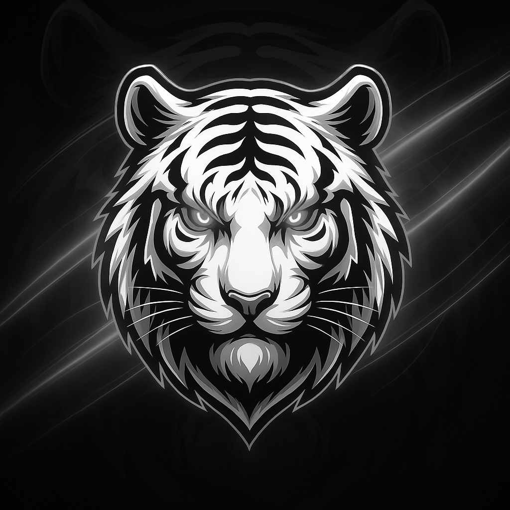 FiveM Performance Scripts – FPS & Memory Boost