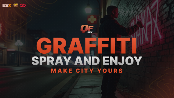 Graffiti