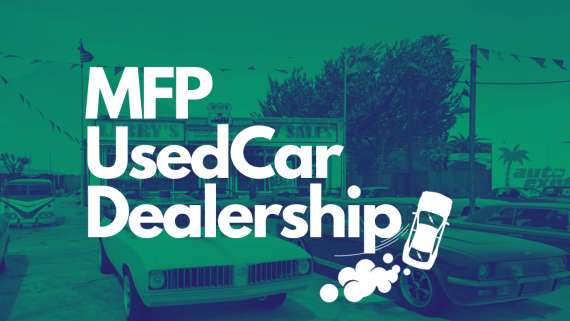 MFP_UsedCardealer